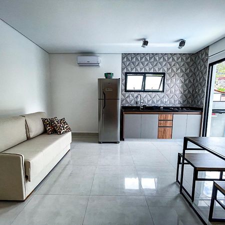 Home Aguas Da Barra イリャベラ エクステリア 写真
