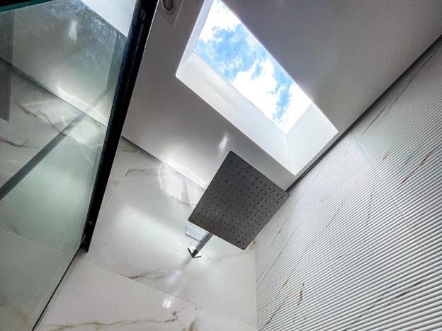 Home Aguas Da Barra イリャベラ エクステリア 写真