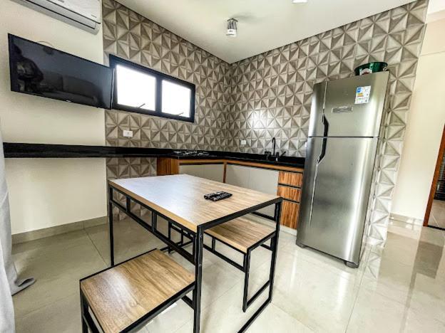 Home Aguas Da Barra イリャベラ エクステリア 写真