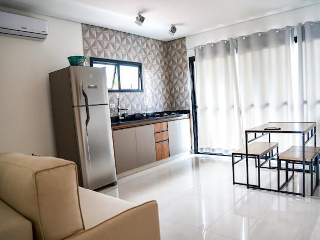 Home Aguas Da Barra イリャベラ エクステリア 写真