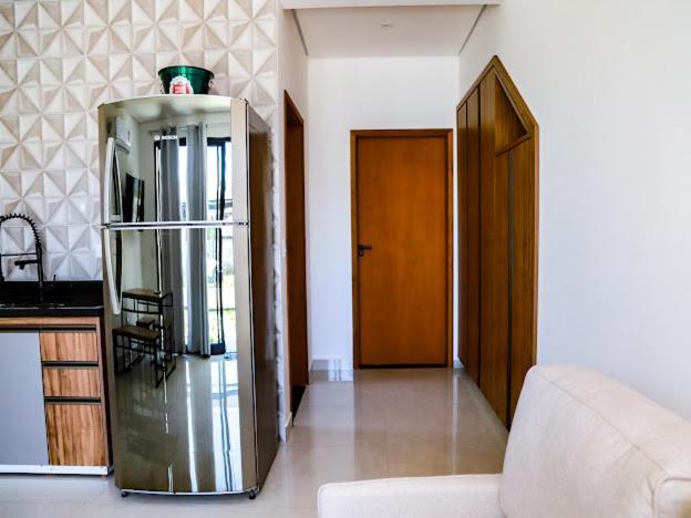 Home Aguas Da Barra イリャベラ エクステリア 写真