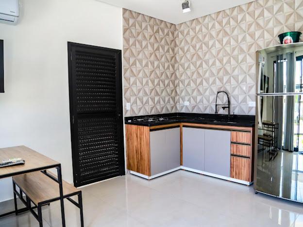 Home Aguas Da Barra イリャベラ エクステリア 写真
