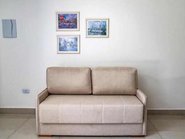 Home Aguas Da Barra イリャベラ エクステリア 写真