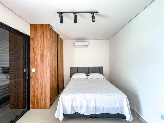 Home Aguas Da Barra イリャベラ エクステリア 写真