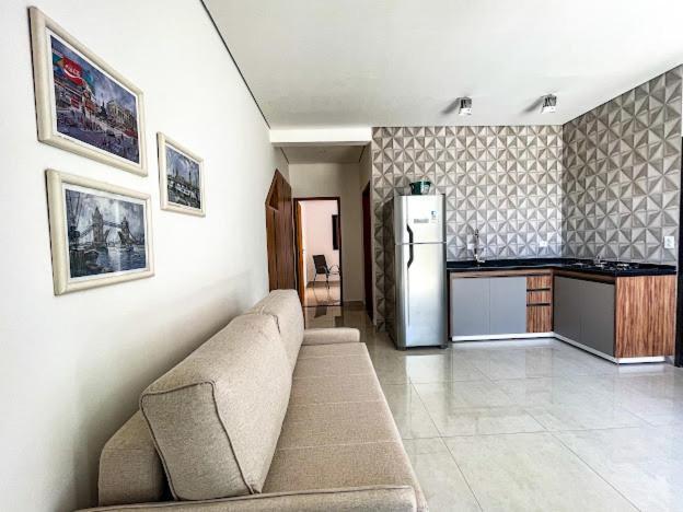 Home Aguas Da Barra イリャベラ エクステリア 写真