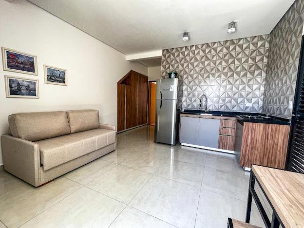 Home Aguas Da Barra イリャベラ エクステリア 写真