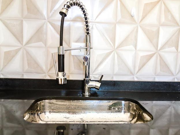 Home Aguas Da Barra イリャベラ エクステリア 写真