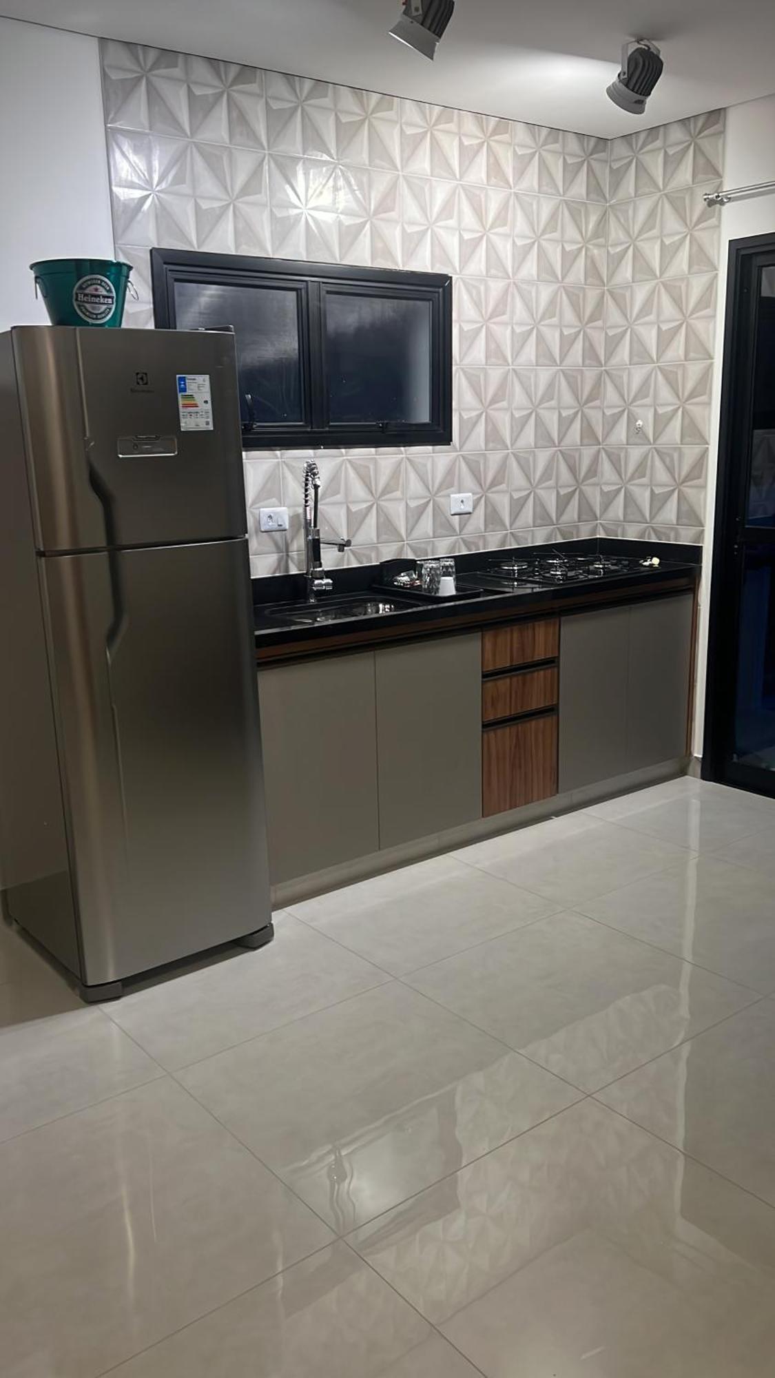 Home Aguas Da Barra イリャベラ エクステリア 写真